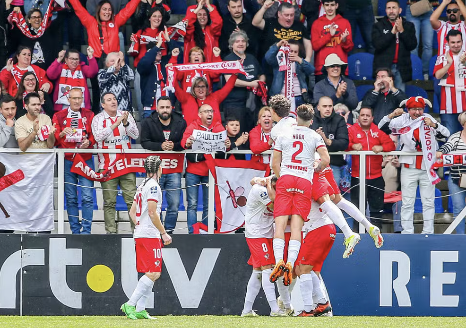 Ekran Resmi 2025 11 28 08.03.01