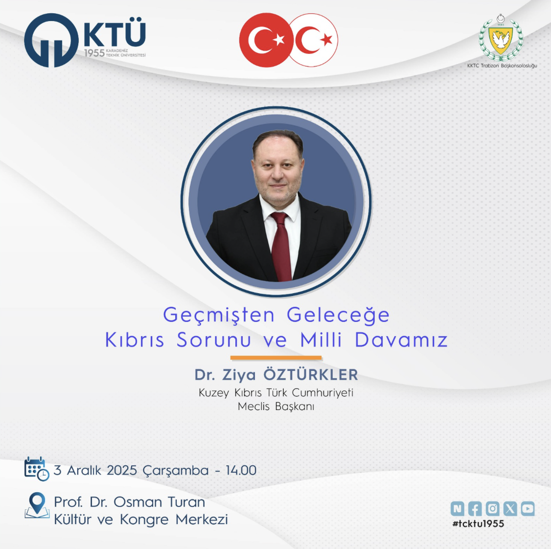 Ekran Resmi 2025 11 28 10.35.13