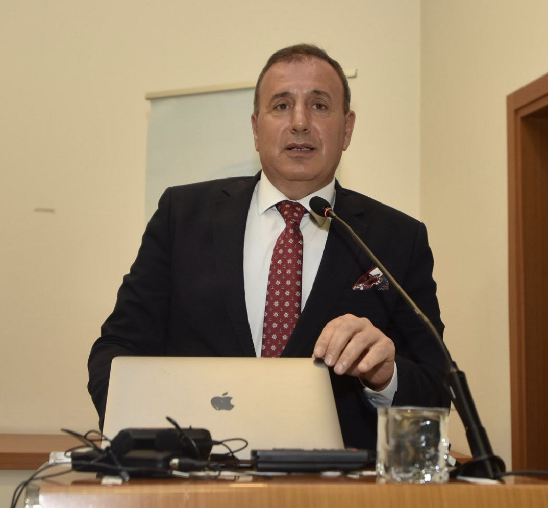 Ekran Resmi 2025 11 28 10.37.04