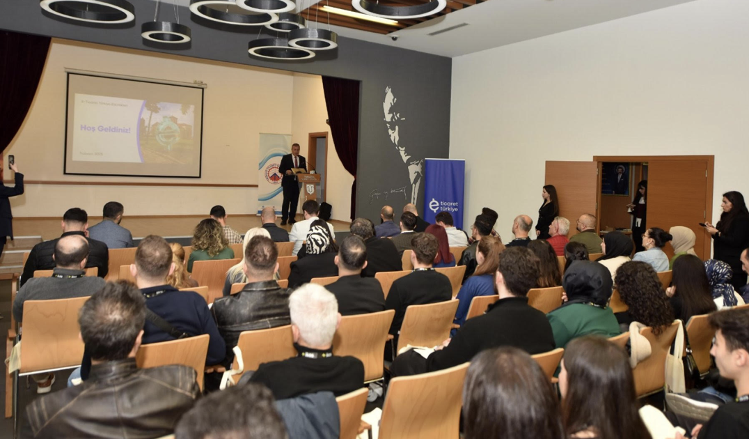 Ekran Resmi 2025 11 28 10.37.07