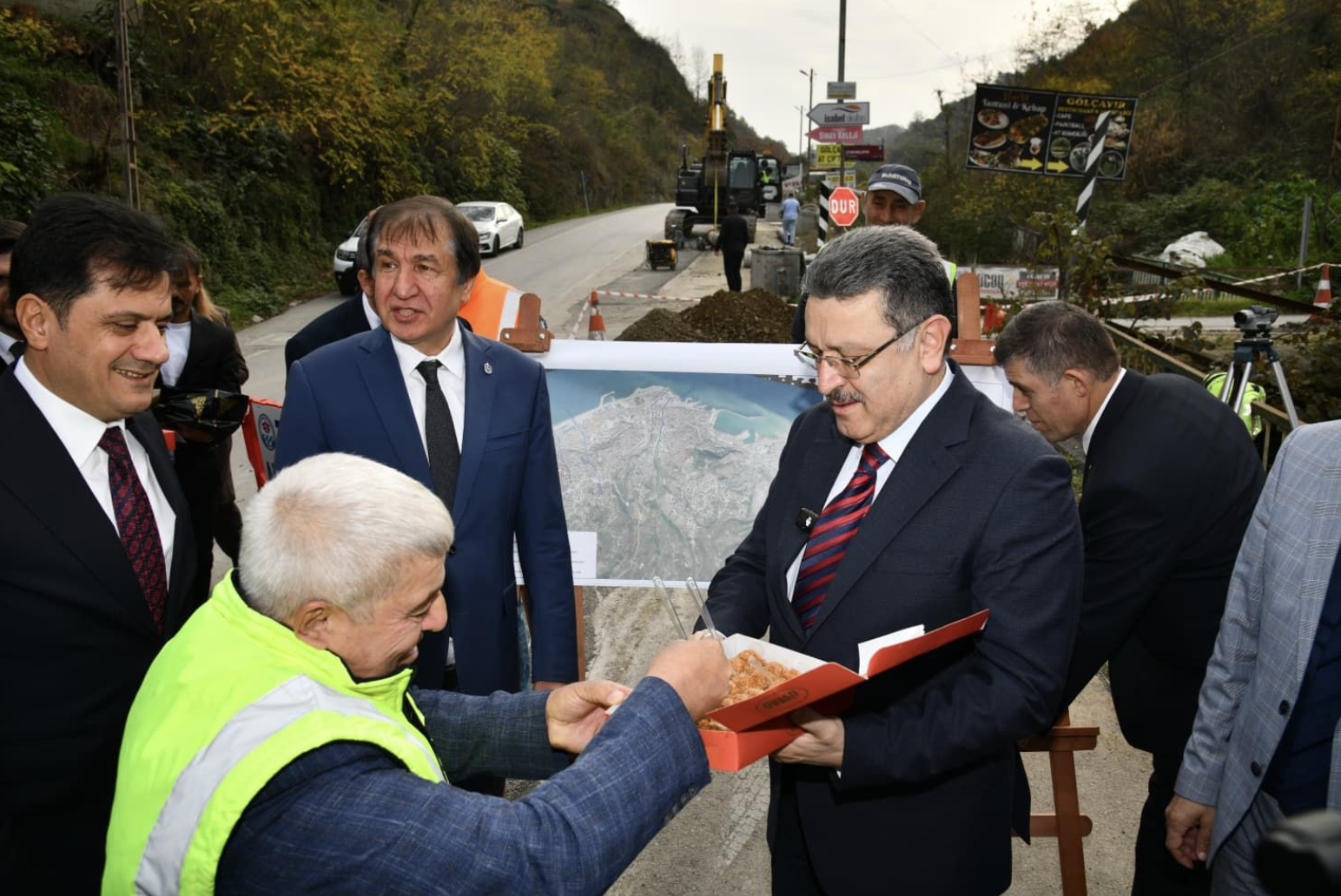 Ekran Resmi 2025 11 28 11.24.04