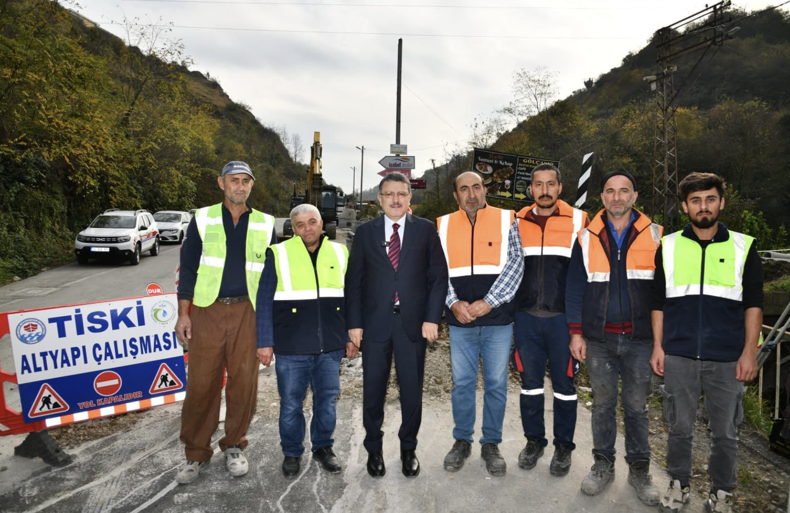 Ekran Resmi 2025 11 28 11.24.10