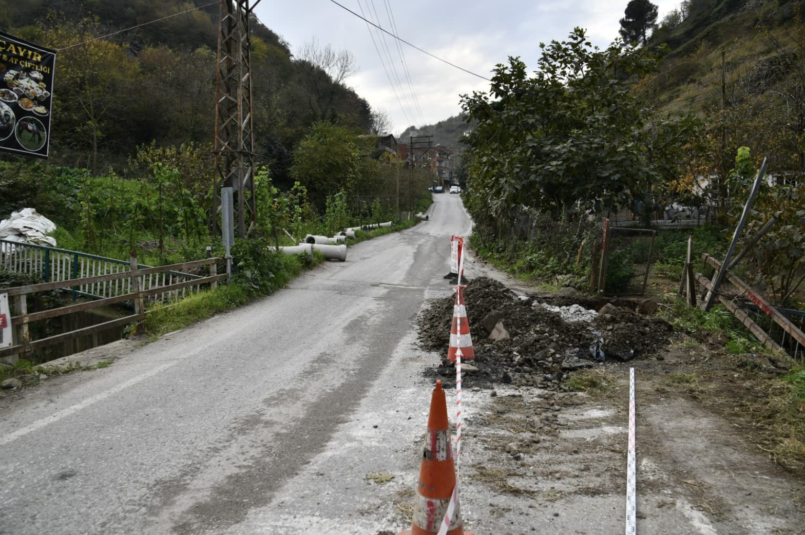 Ekran Resmi 2025 11 28 11.24.12