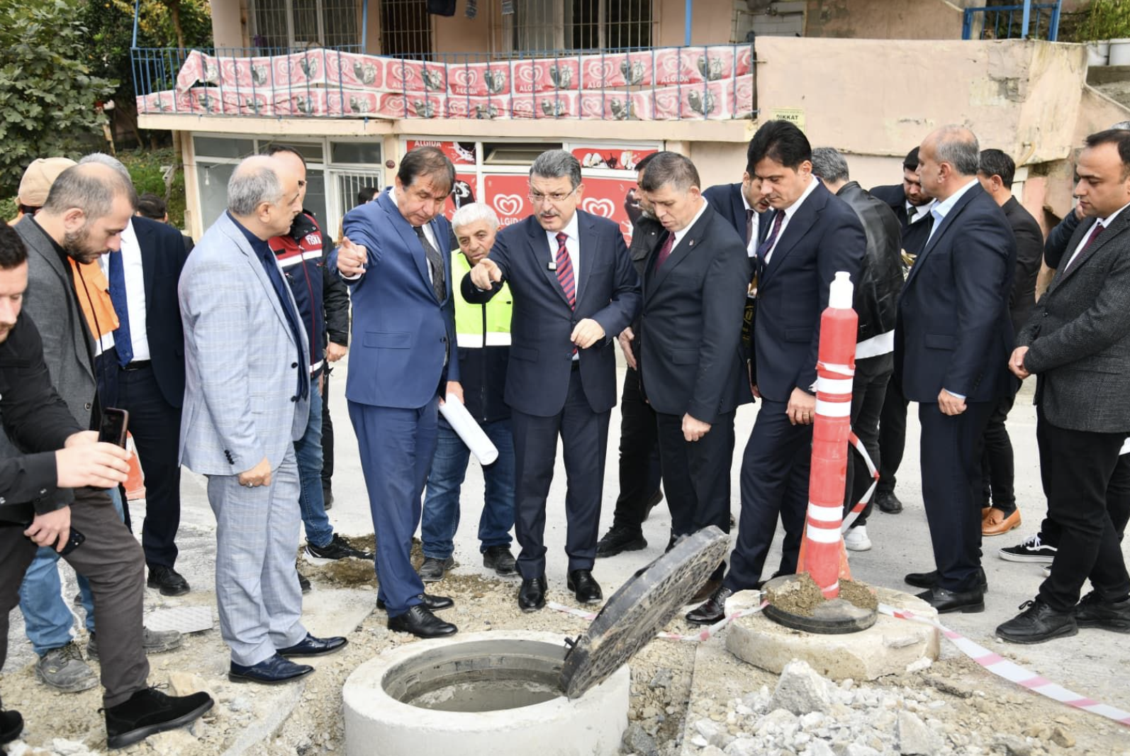 Ekran Resmi 2025 11 28 11.24.16