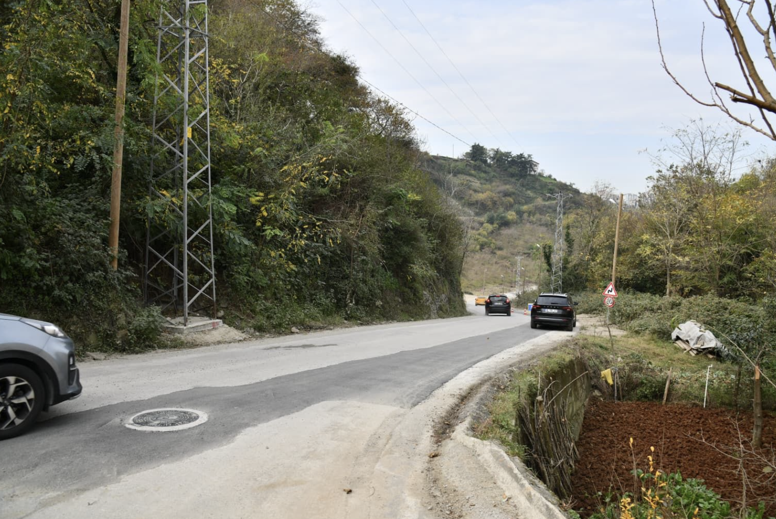 Ekran Resmi 2025 11 28 11.24.19