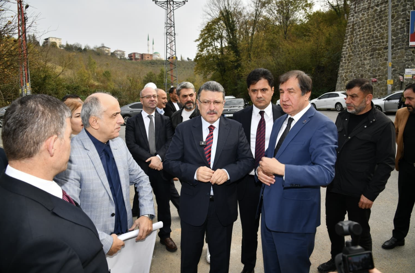 Ekran Resmi 2025 11 28 11.24.23