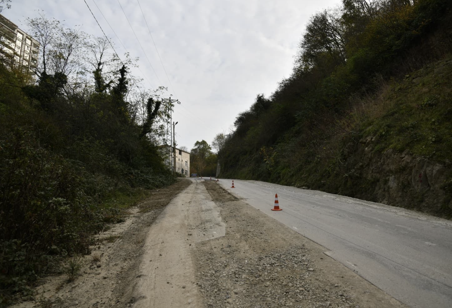 Ekran Resmi 2025 11 28 11.24.25