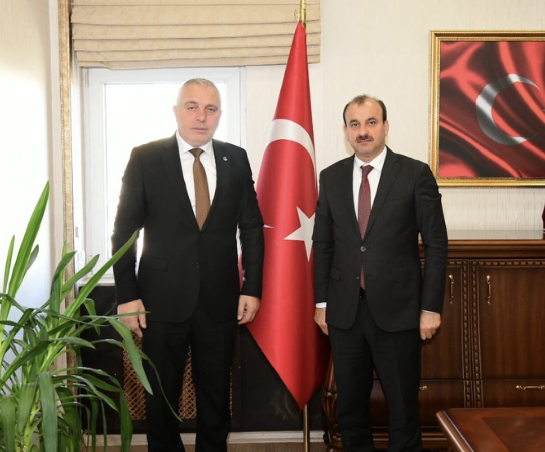 Ekran Resmi 2025 11 28 12.03.57