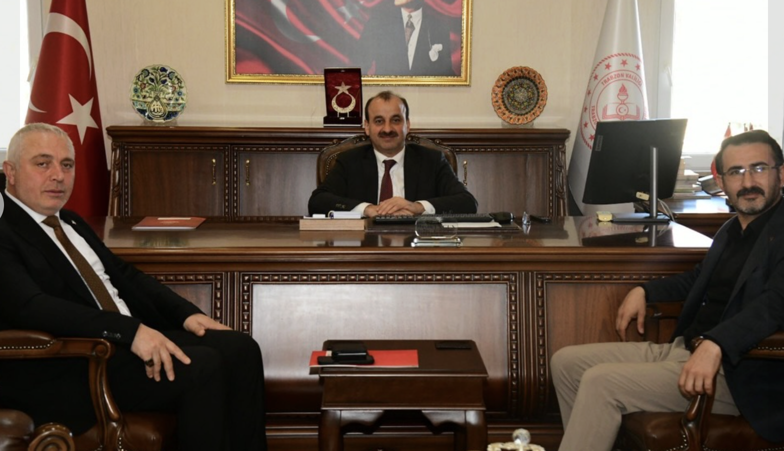 Ekran Resmi 2025 11 28 12.04.12