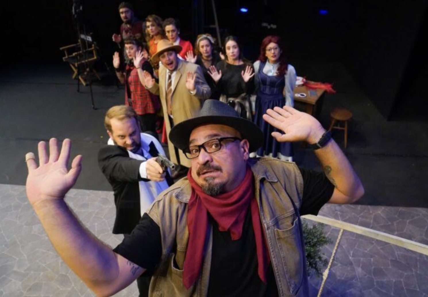 Ekran Resmi 2025 11 28 13.15.26