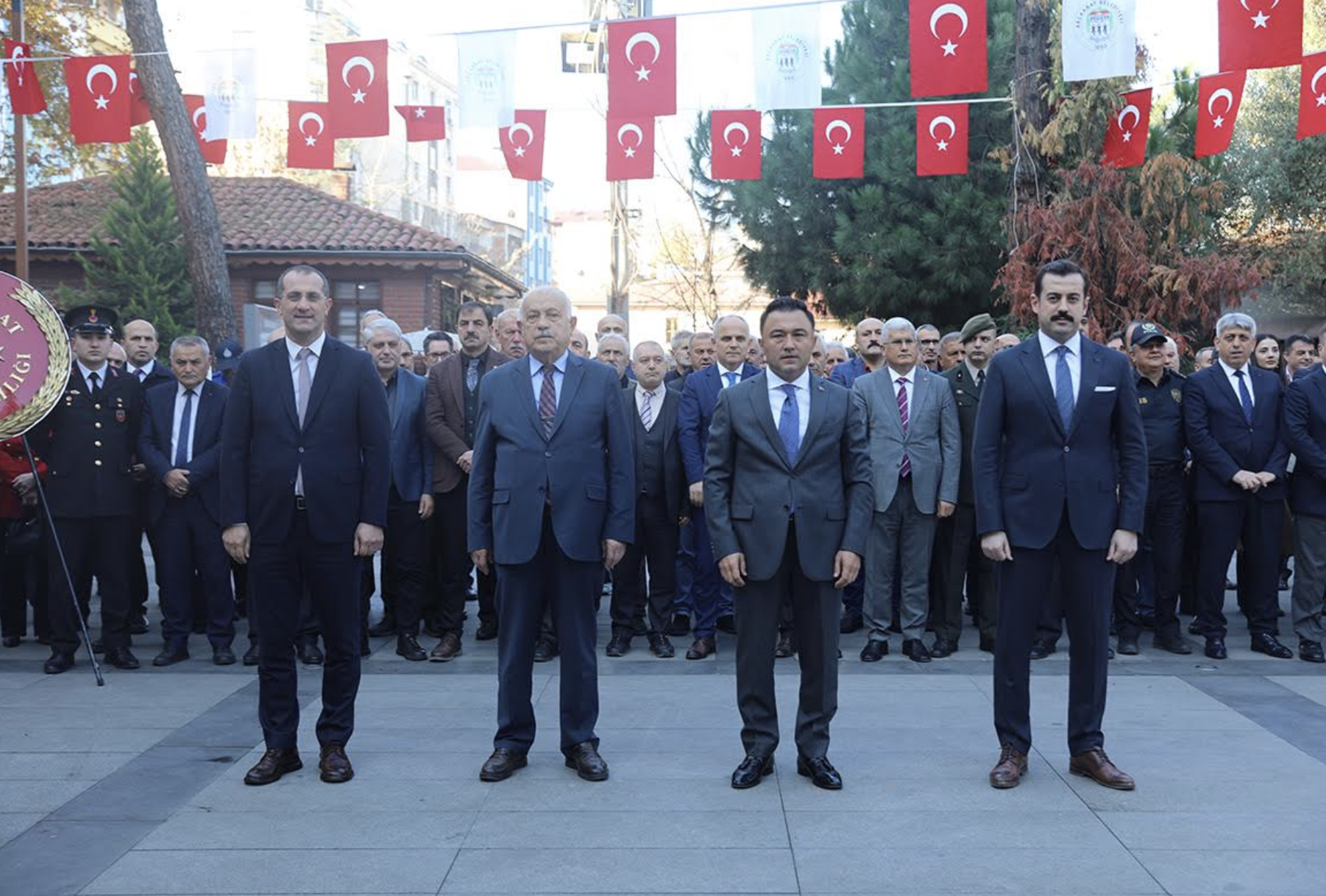 Ekran Resmi 2025 11 28 13.17.28