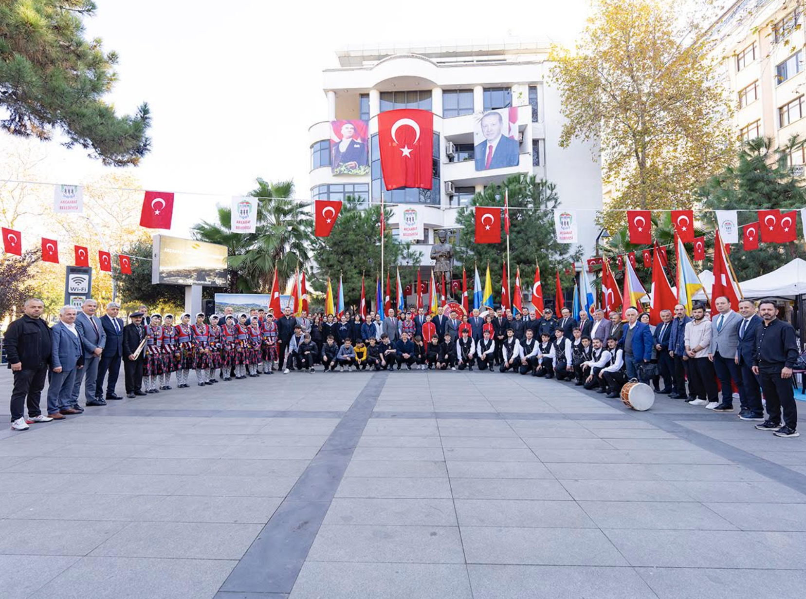 Ekran Resmi 2025 11 28 13.17.43