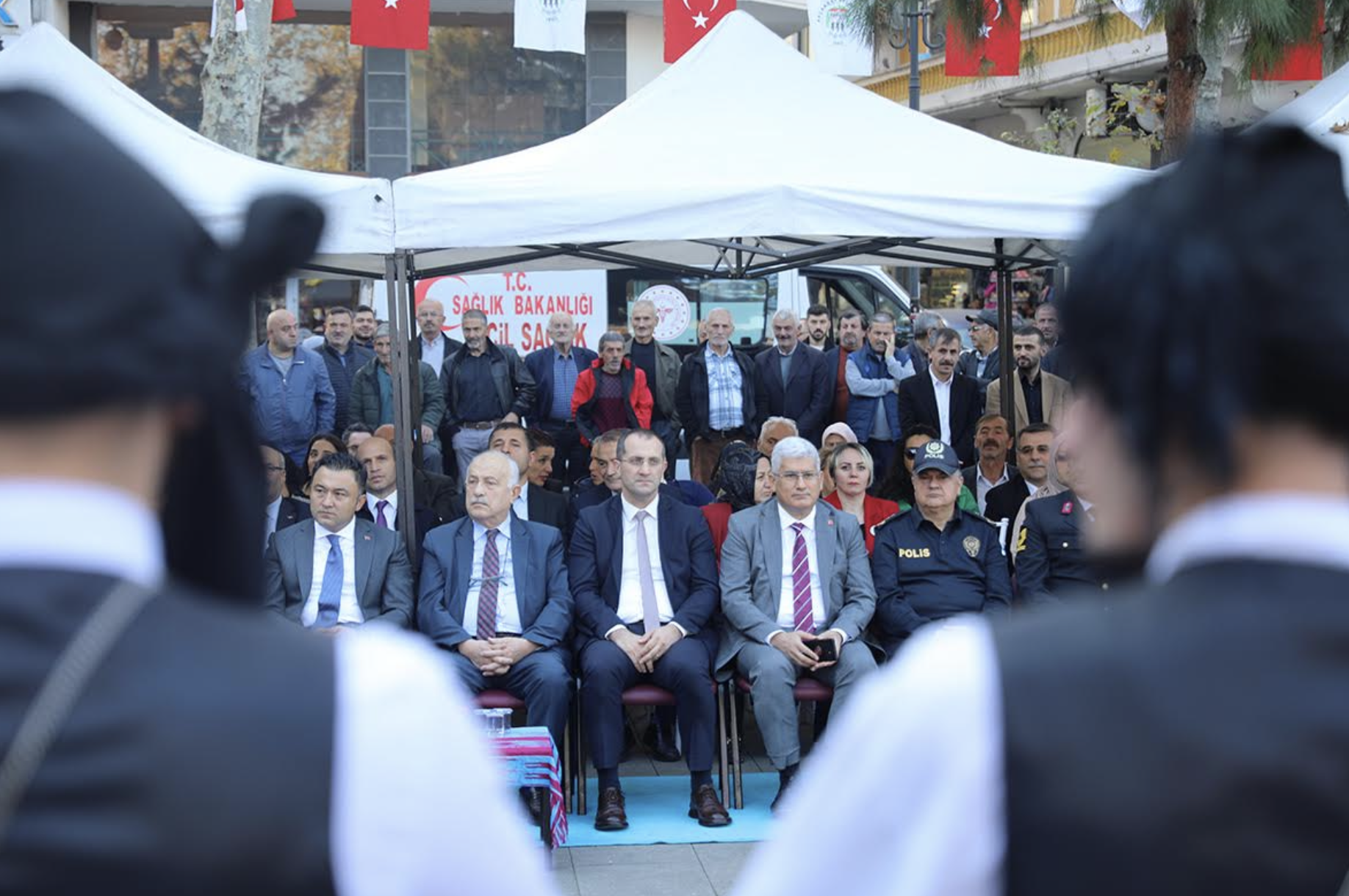 Ekran Resmi 2025 11 28 13.17.48