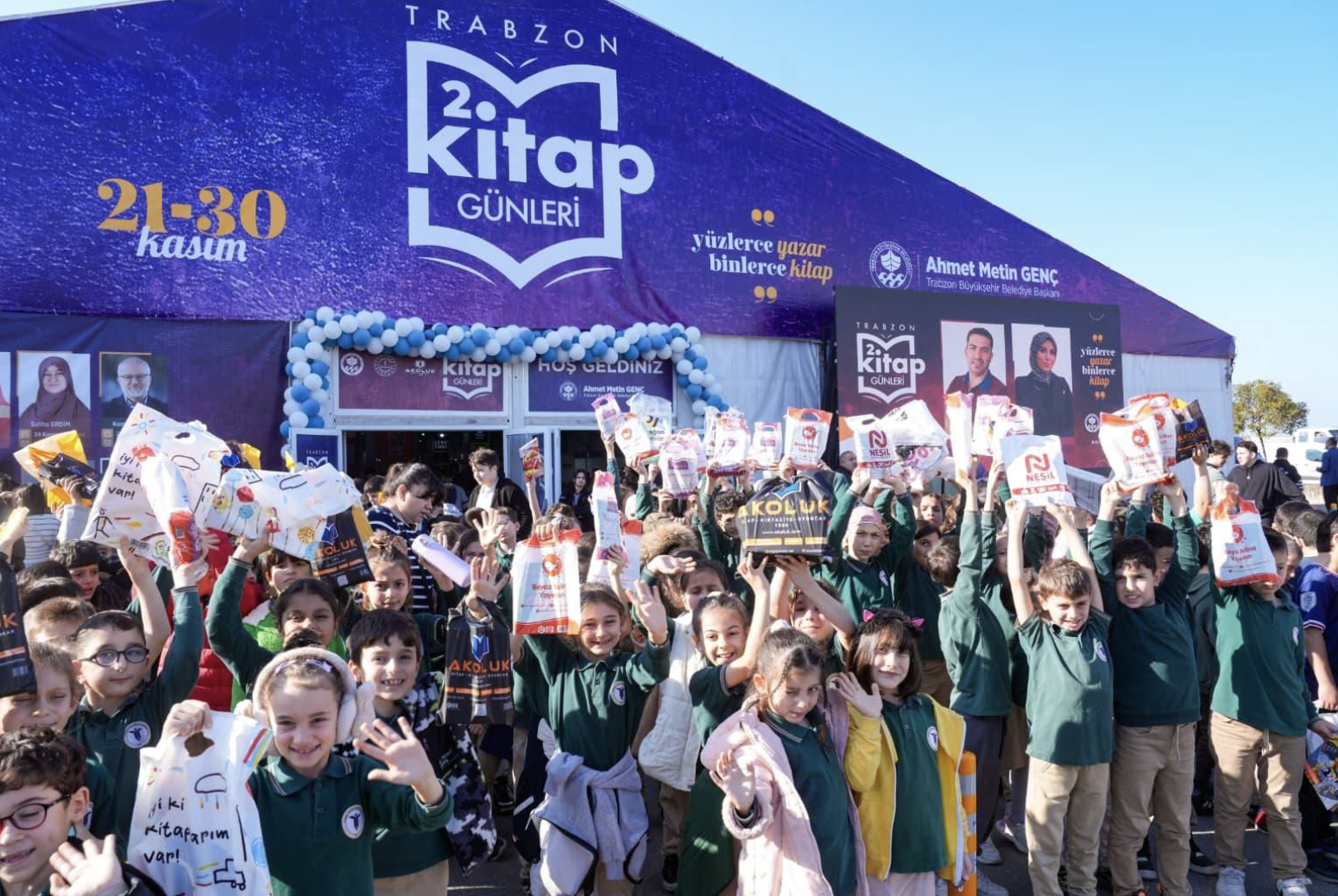 Ekran Resmi 2025 11 28 13.30.47