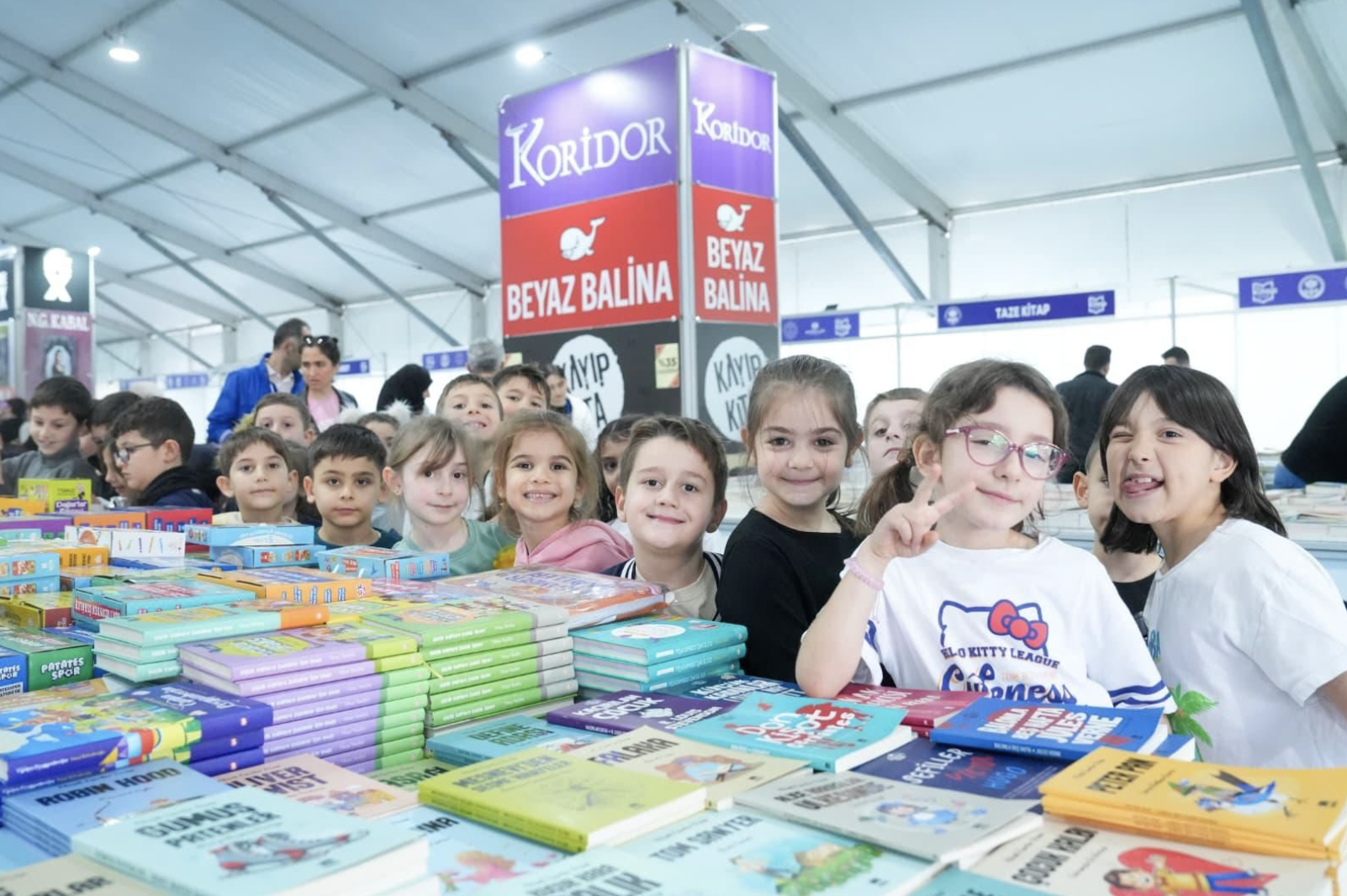 Ekran Resmi 2025 11 28 13.30.51