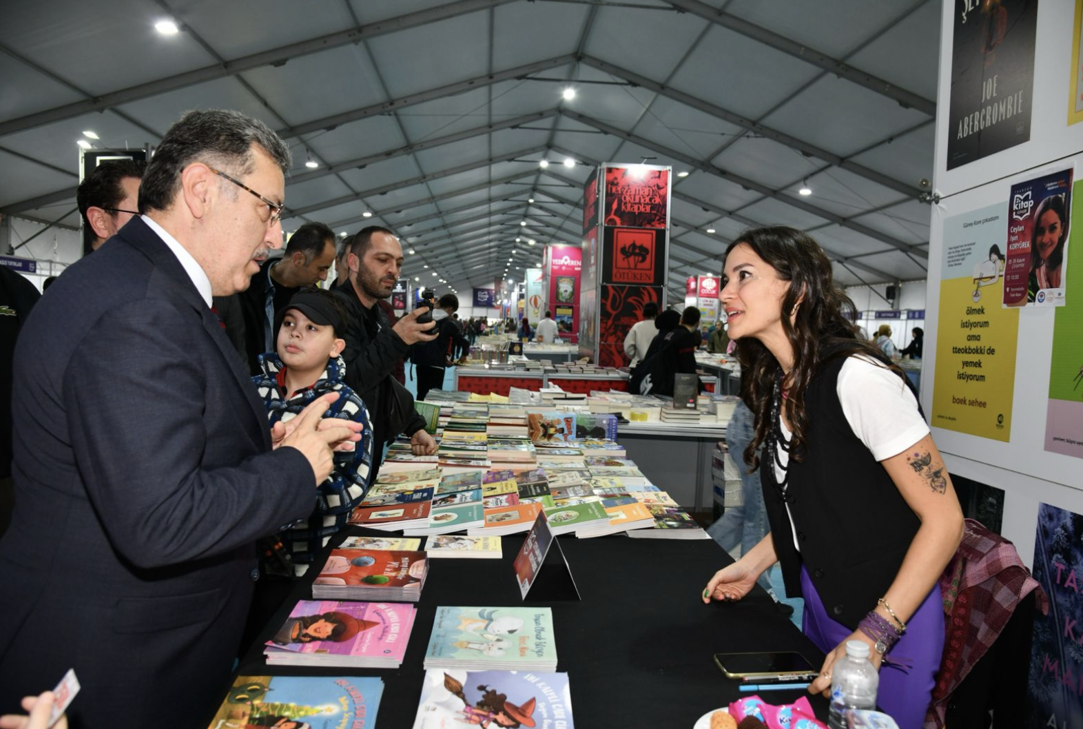 Ekran Resmi 2025 11 28 13.30.54