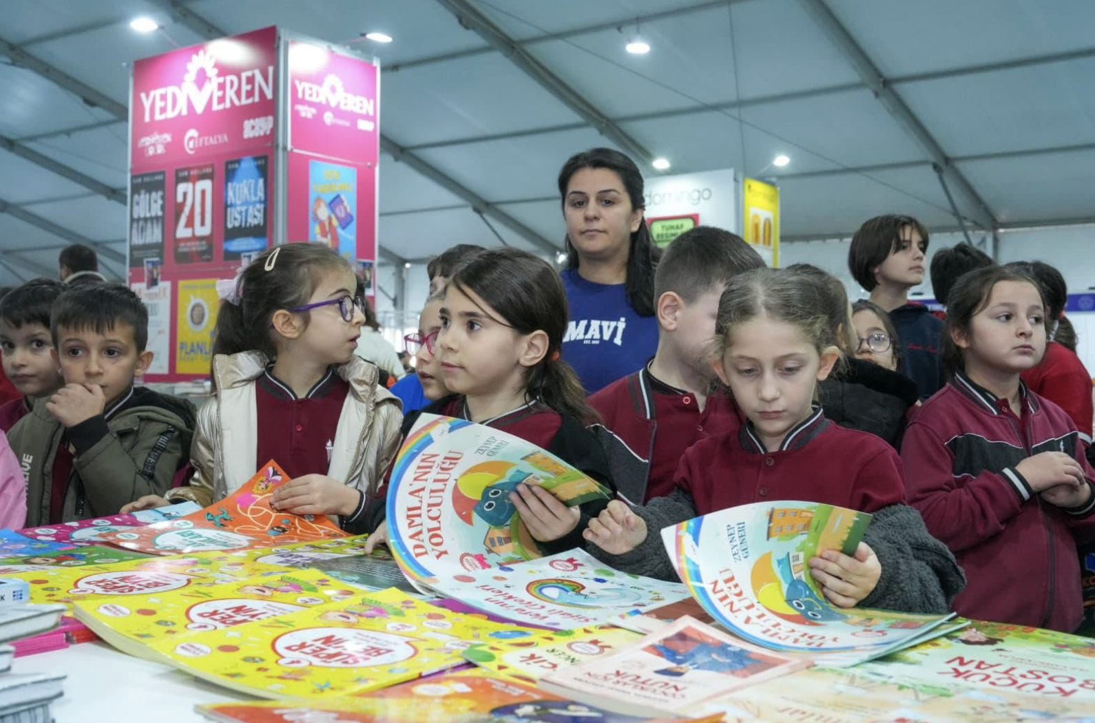 Ekran Resmi 2025 11 28 13.30.57