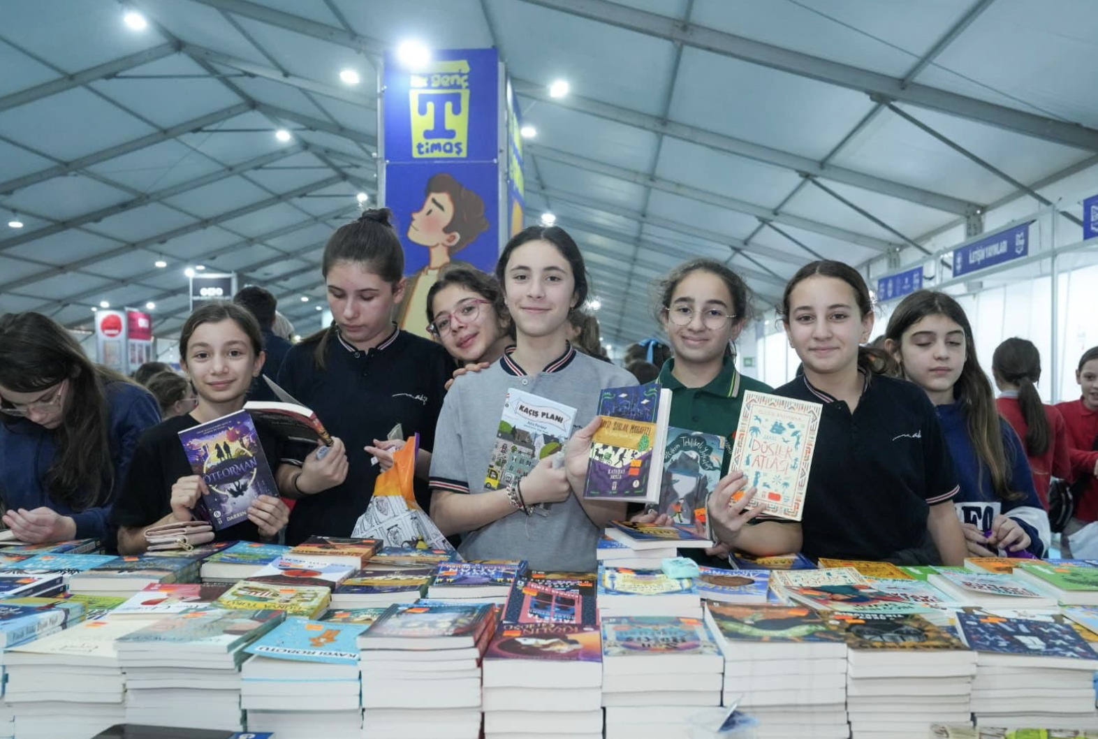 Ekran Resmi 2025 11 28 13.31.06