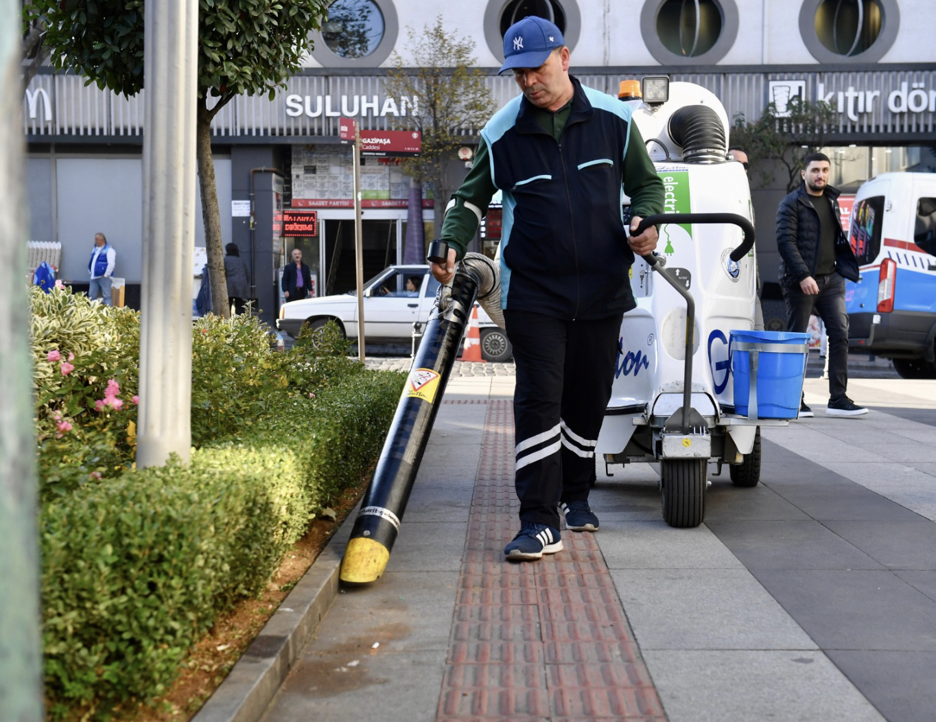 Ekran Resmi 2025 11 28 13.53.53