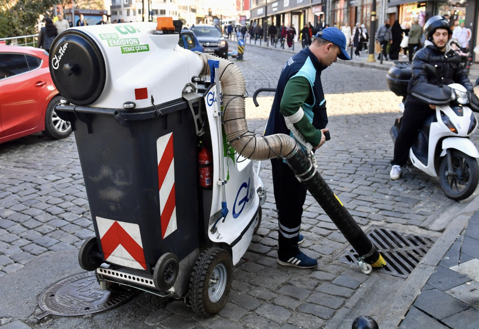 Ekran Resmi 2025 11 28 13.54.00