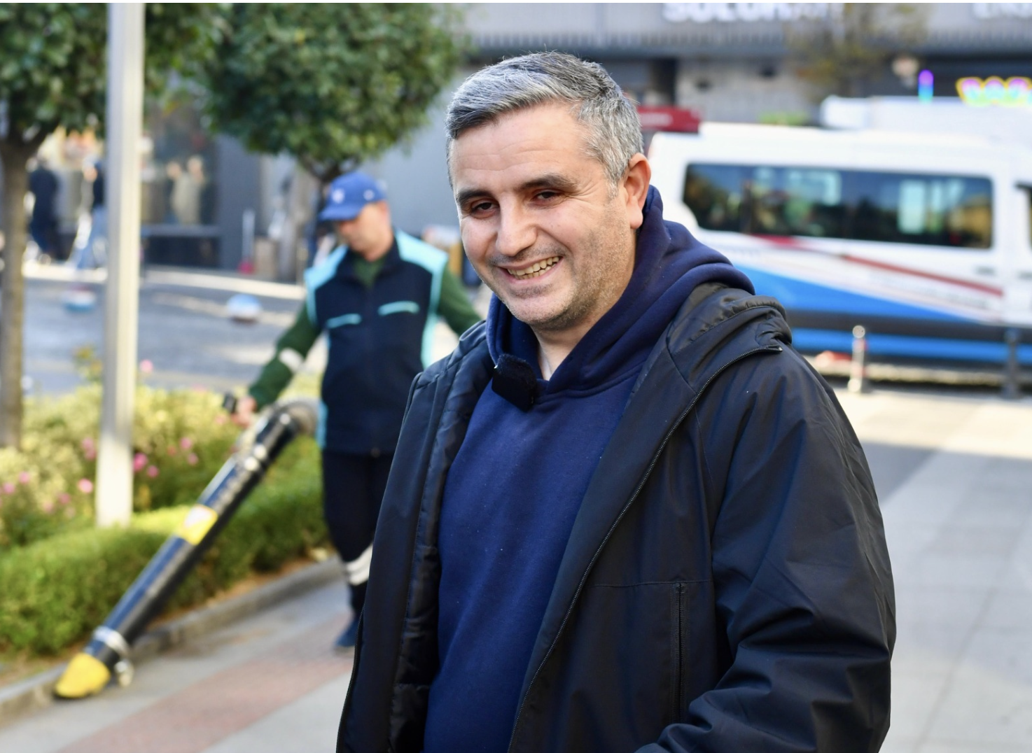 Ekran Resmi 2025 11 28 13.54.08