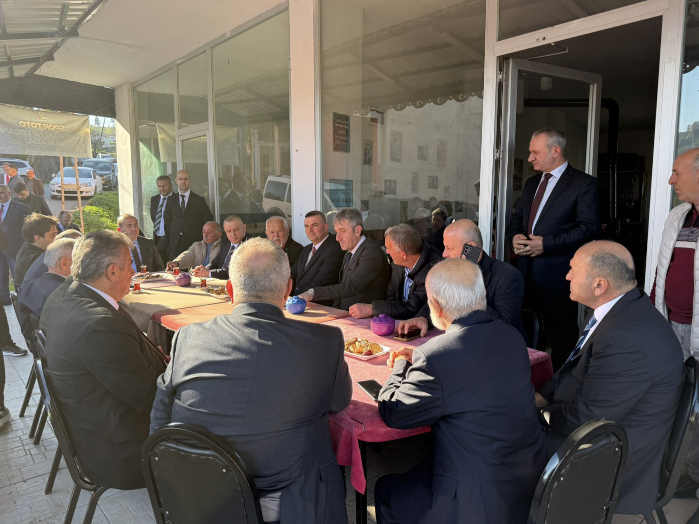 Ekran Resmi 2025 11 28 17.03.03