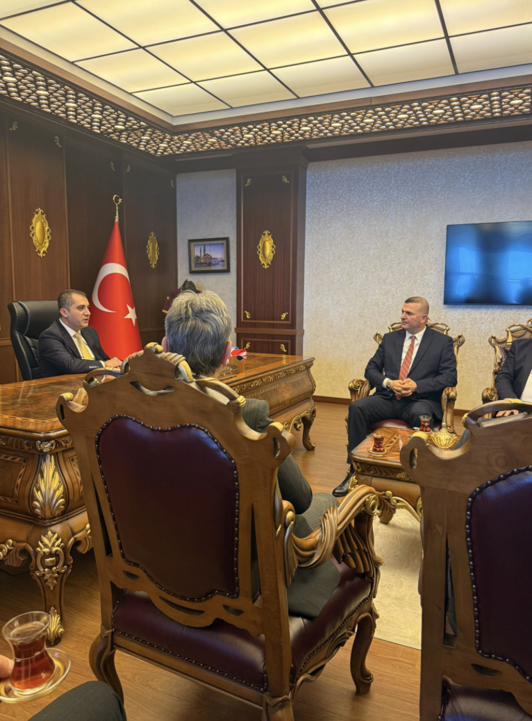 Ekran Resmi 2025 11 28 17.03.05