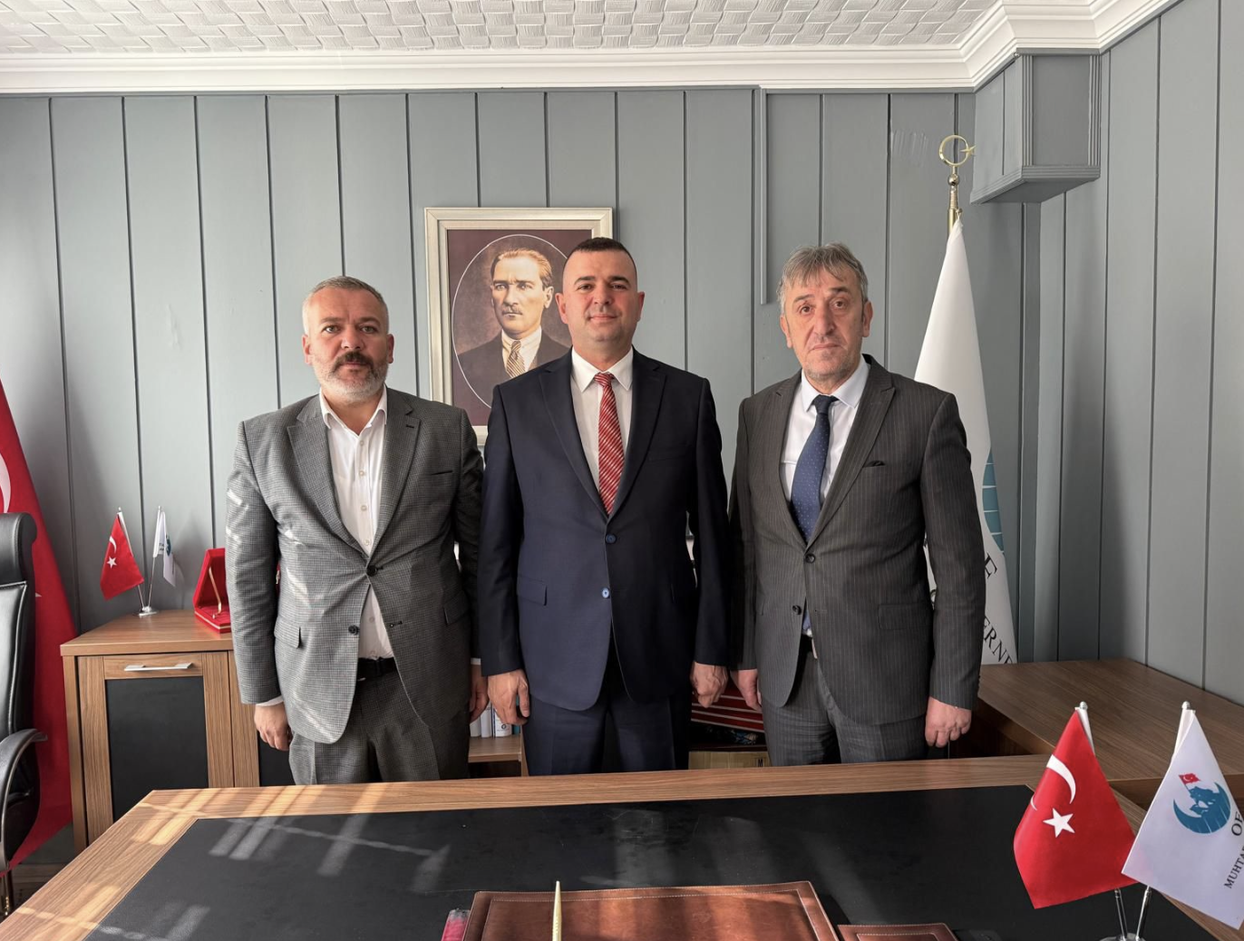 Ekran Resmi 2025 11 28 17.03.07