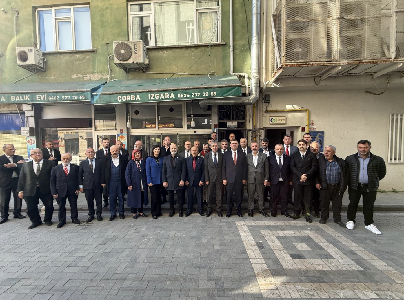 Ekran Resmi 2025 11 28 17.03.09