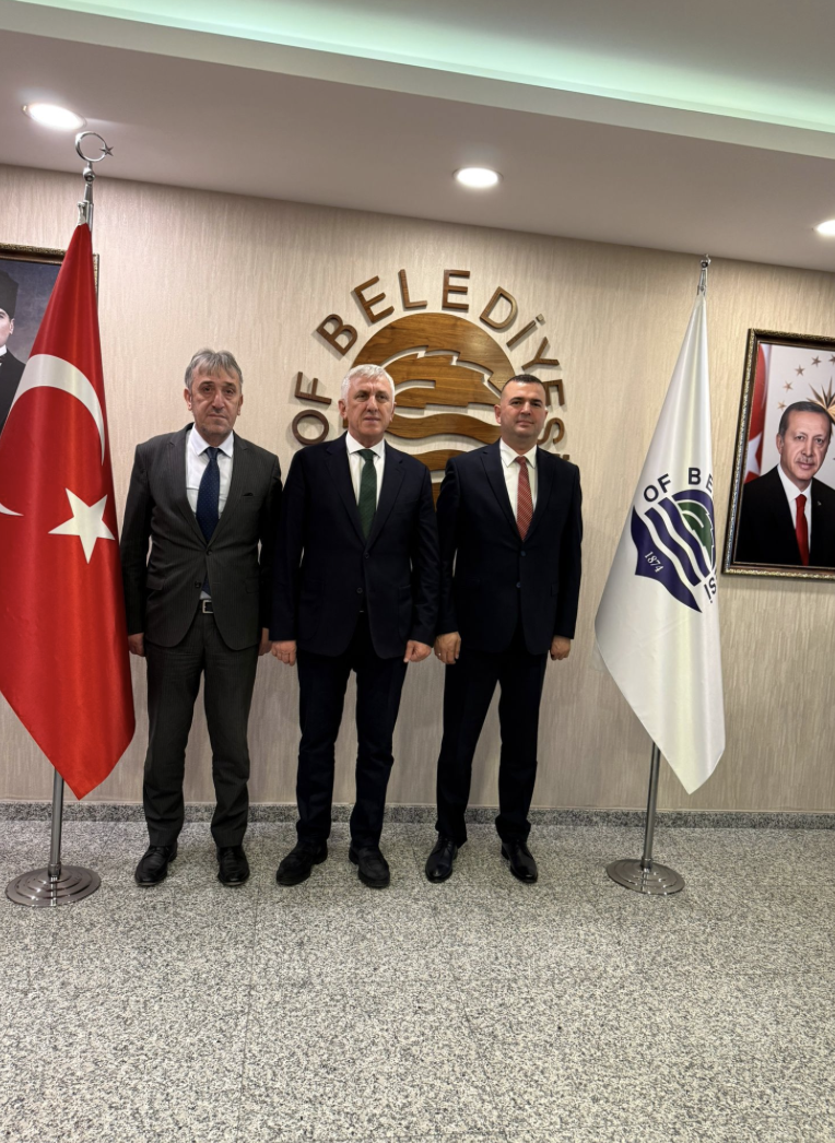 Ekran Resmi 2025 11 28 17.03.12