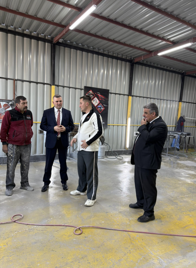 Ekran Resmi 2025 11 28 17.03.14