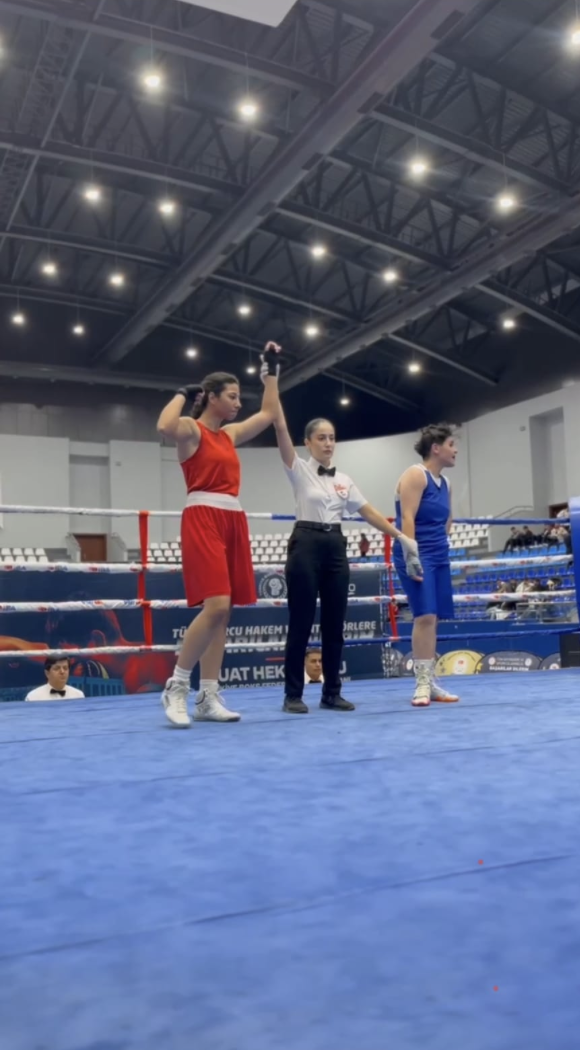 Ekran Resmi 2025 11 28 17.05.21