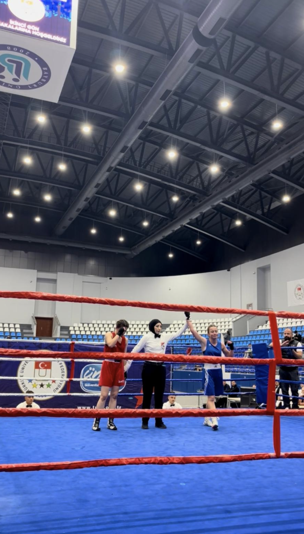 Ekran Resmi 2025 11 28 17.05.24