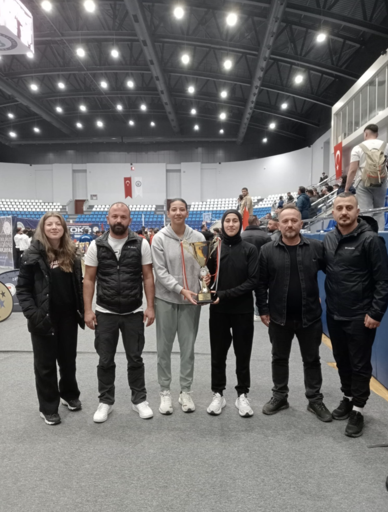 Ekran Resmi 2025 11 28 17.05.27