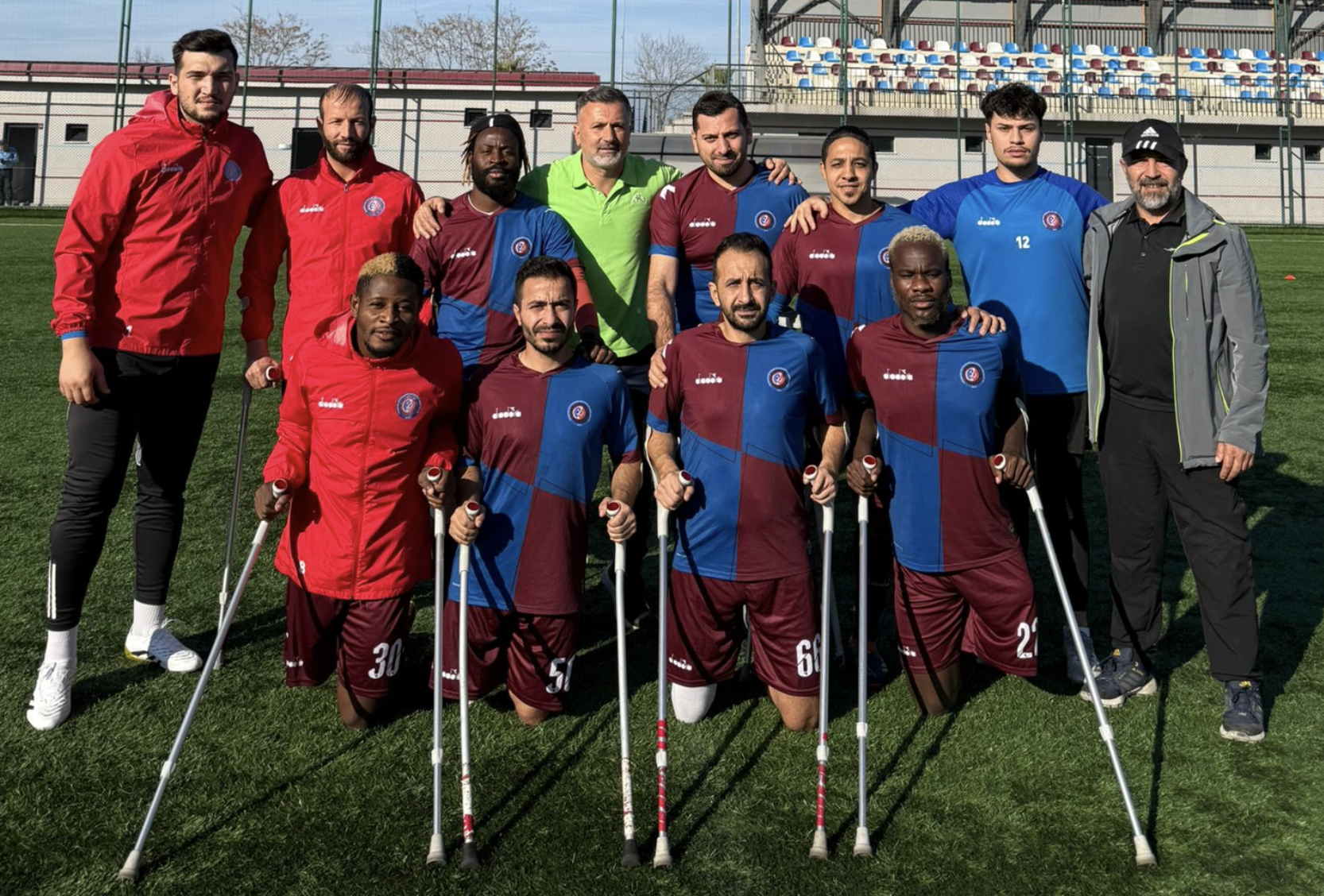 Ekran Resmi 2025 11 29 11.30.45