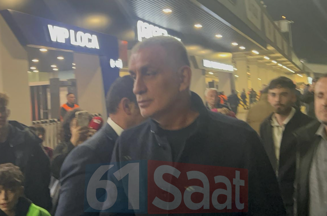 Ekran Resmi 2025 11 29 18.47.32