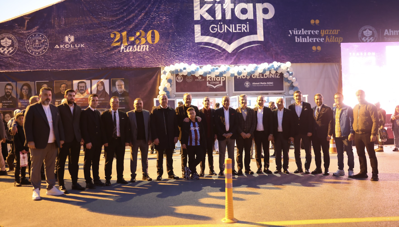 Ekran Resmi 2025 11 29 18.56.21