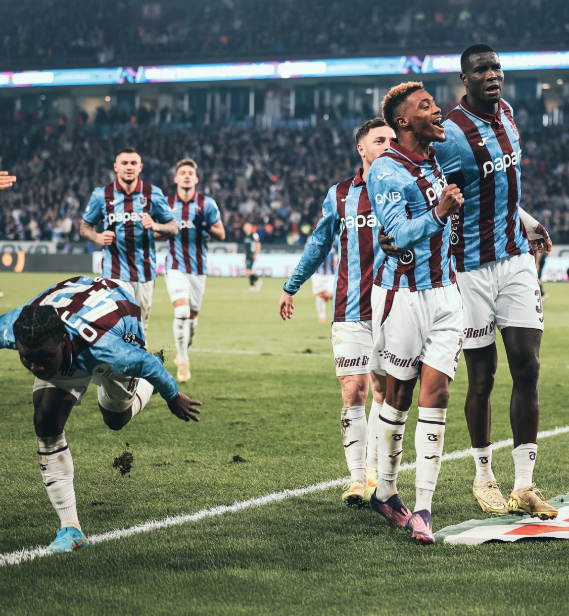 Ekran Resmi 2025 11 30 08.37.54