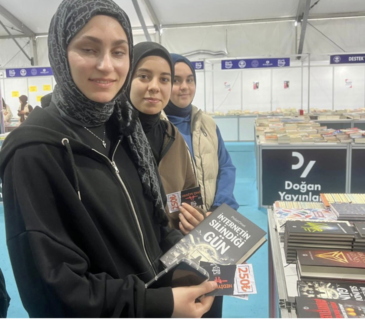 Ekran Resmi 2025 11 30 10.08.34