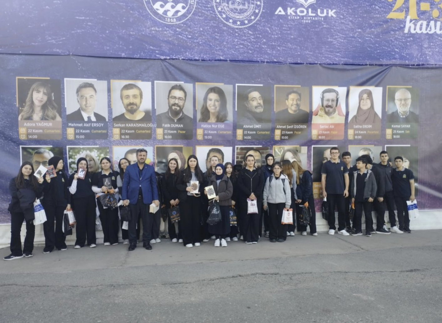 Ekran Resmi 2025 11 30 10.08.37