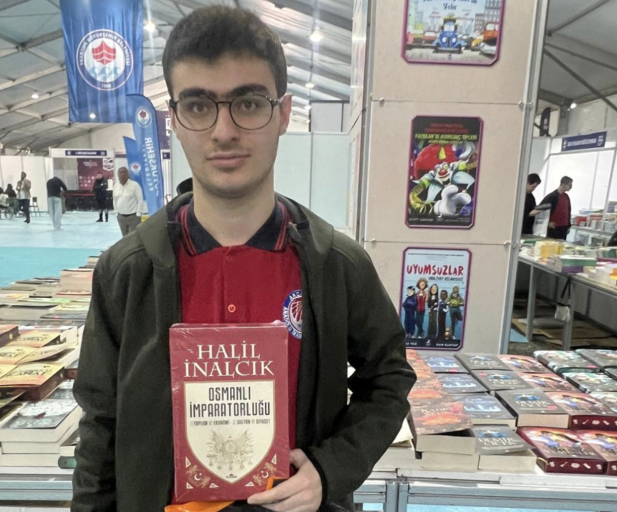 Ekran Resmi 2025 11 30 10.08.39