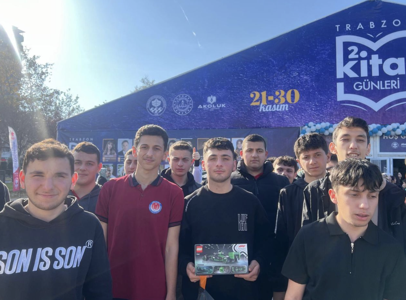 Ekran Resmi 2025 11 30 10.08.43