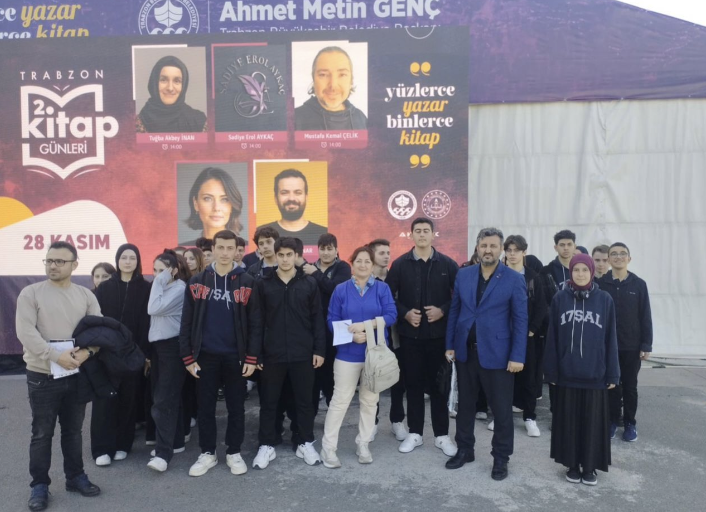 Ekran Resmi 2025 11 30 10.08.49