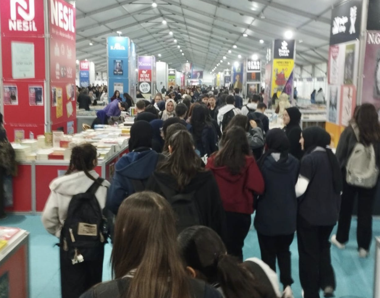 Ekran Resmi 2025 11 30 10.08.52