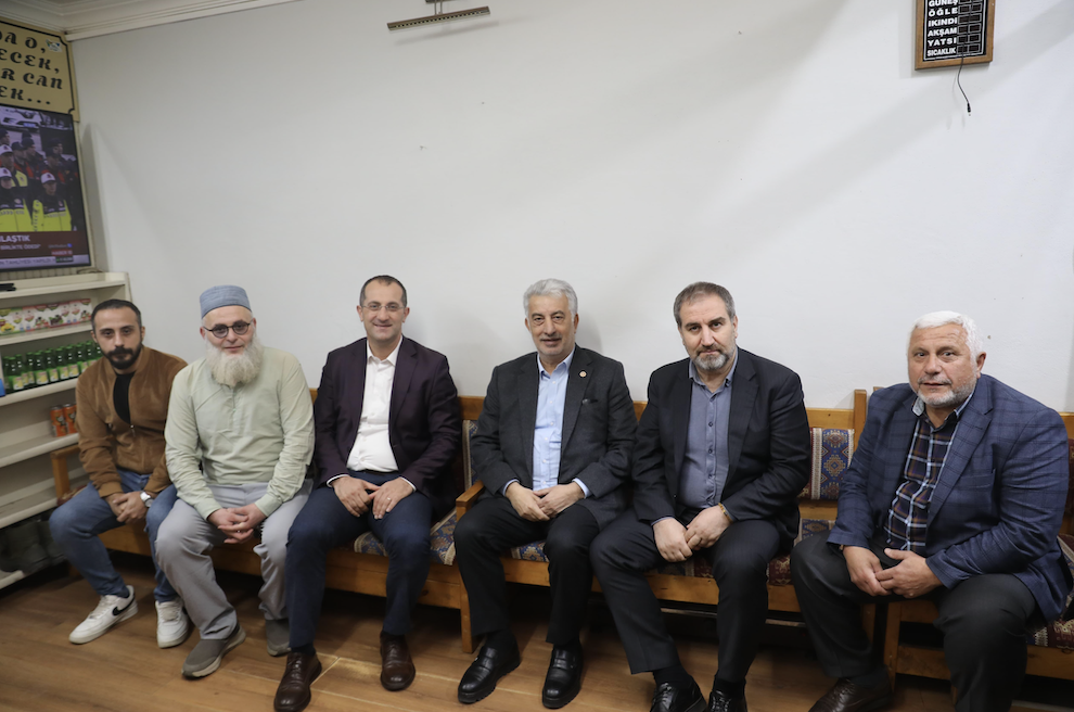 Ekran Resmi 2025 11 30 13.14.33