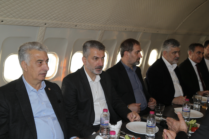 Ekran Resmi 2025 11 30 13.14.40