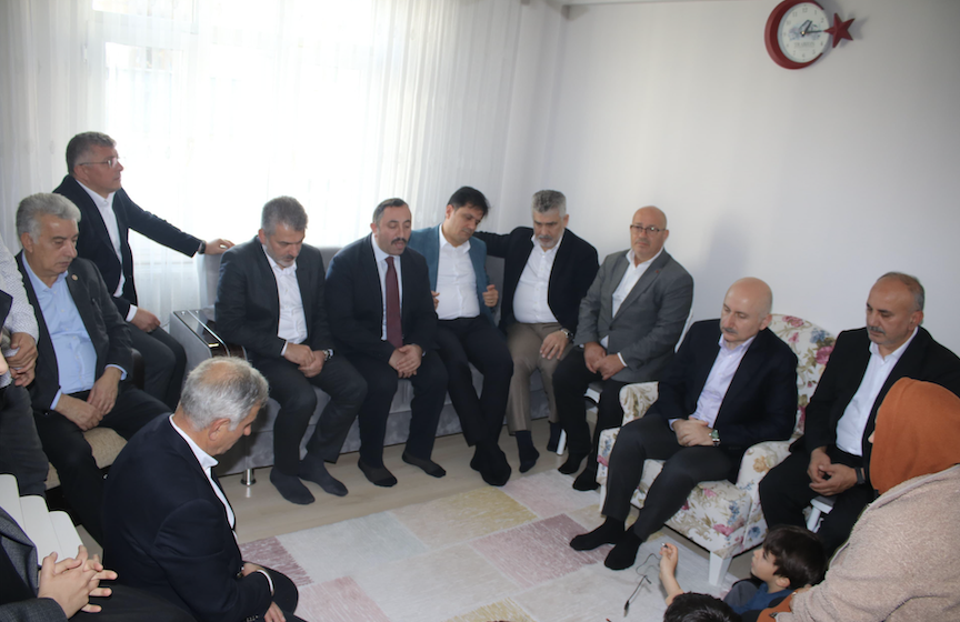 Ekran Resmi 2025 11 30 13.14.47