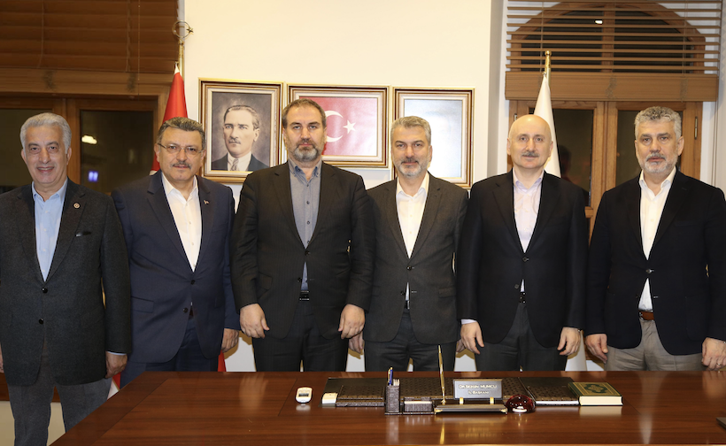 Ekran Resmi 2025 11 30 13.14.56