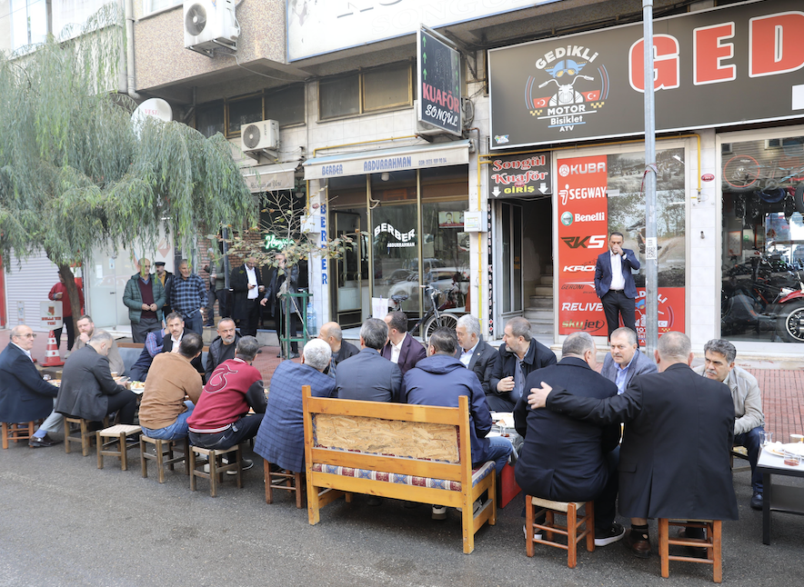 Ekran Resmi 2025 11 30 13.15.02