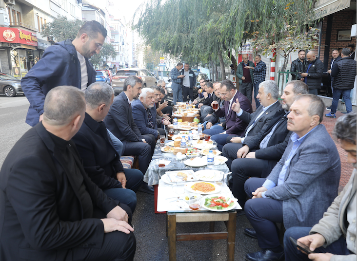 Ekran Resmi 2025 11 30 13.15.09